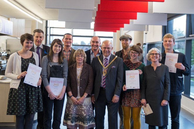 WorldWidePicturebook-14