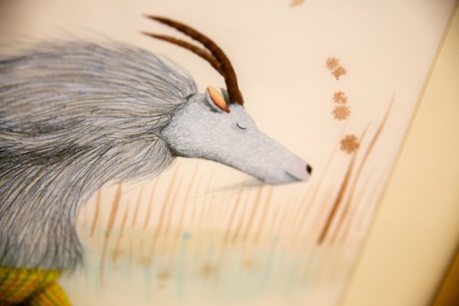 WorldWidePicturebook-45