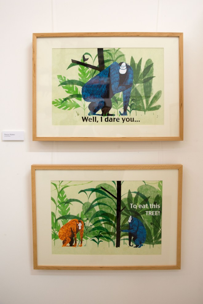 WorldWidePicturebook-51