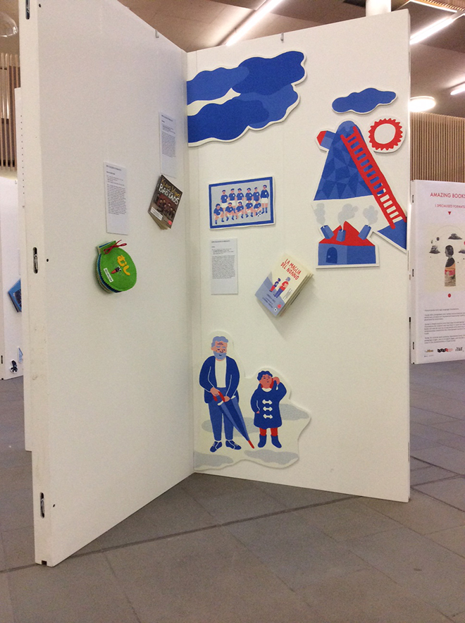 IBBY_Worcester_Illustration_4