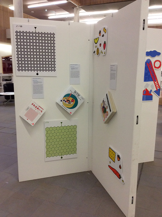 IBBY_Worcester_Illustration_5