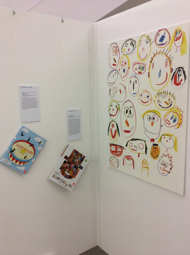 IBBY_Worcester_Illustration_6