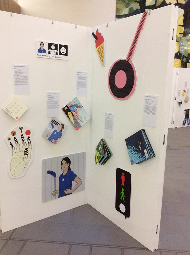 IBBY_Worcester_Illustration_7