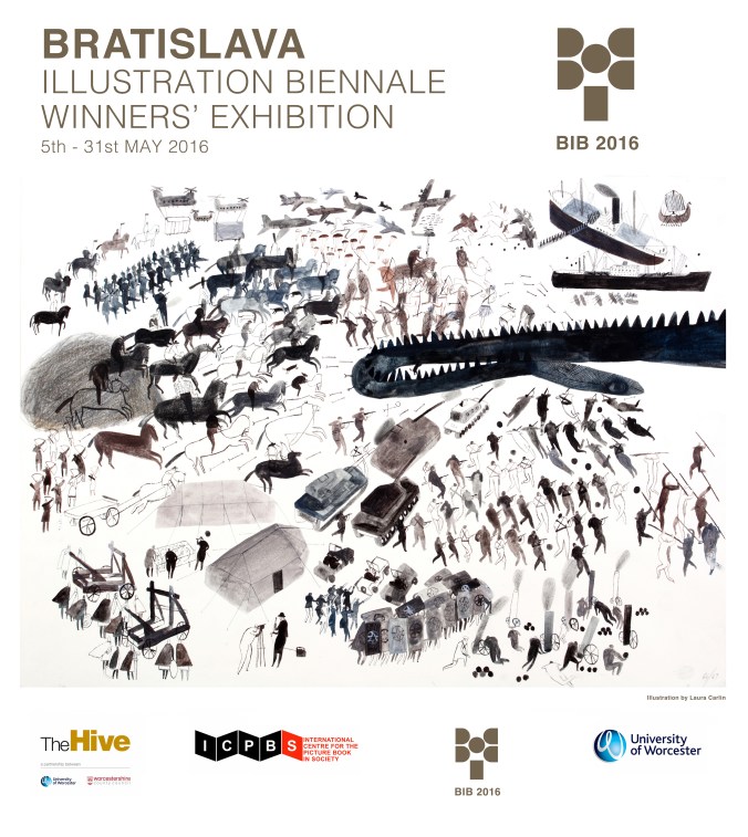 BIB_Worcester_Illustration