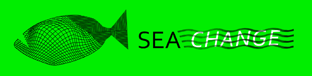 Sea-Change-Banner-V3